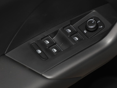 2020款 1.5L 自动 R-Line
