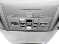 2020款 1.5L 自动 R-Line