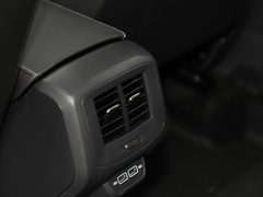 2020款 1.5L 自动 R-Line