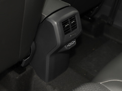 2020款 1.5L 自动 R-Line
