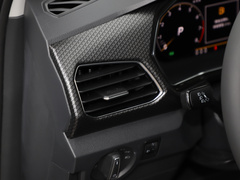 2020款 1.5L 自动 R-Line