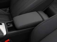 2020款 Cabriolet 40 TFSI 时尚型 国VI