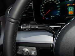 2020款 AMG GLE 53 4MATIC+