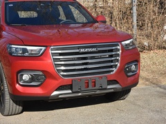 2020款 2.0GDIT 自动GT劲擎版