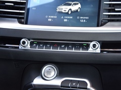 2020款 2.0GDIT 自动GT劲擎版