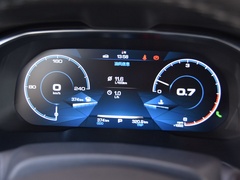 2020款 2.0GDIT 自动GT劲擎版