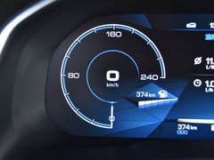 2020款 2.0GDIT 自动GT劲擎版