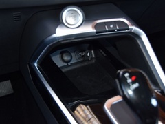 2020款 2.0GDIT 自动GT劲擎版