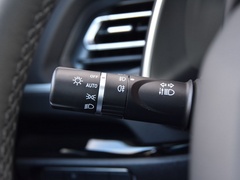 2020款 2.0GDIT 自动GT劲擎版
