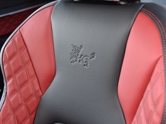 2020款 2.0GDIT 自动GT劲擎版
