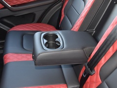 2020款 2.0GDIT 自动GT劲擎版