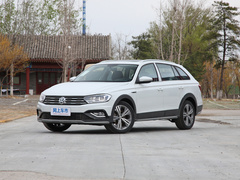 2020款 1.5L 自动舒适型