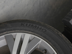2020款 1.5L 自动舒适型