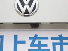 2020款 1.5L 自动舒适型