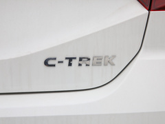 2020款 1.5L 自动舒适型
