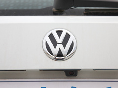 2020款 1.5L 自动舒适型
