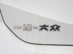 2020款 1.5L 自动舒适型