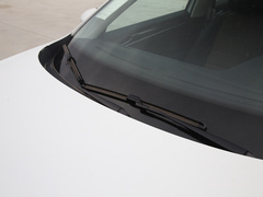 2020款 1.5L 自动舒适型