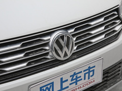 2020款 1.5L 自动舒适型