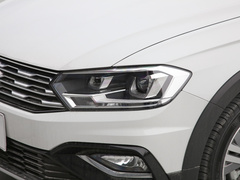 2020款 1.5L 自动舒适型