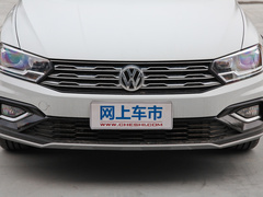 2020款 1.5L 自动舒适型