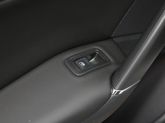 2020款 1.5L 自动舒适型