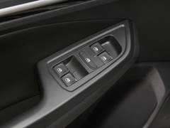2020款 1.5L 自动舒适型