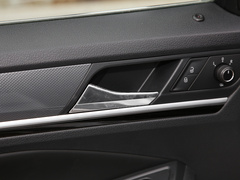 2020款 1.5L 自动舒适型