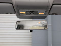 2020款 1.5L 自动舒适型
