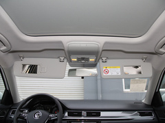 2020款 1.5L 自动舒适型