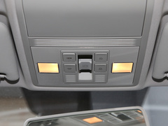 2020款 1.5L 自动舒适型