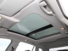 2020款 1.5L 自动舒适型