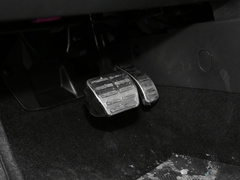 2020款 1.5L 自动舒适型