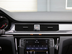 2020款 1.5L 自动舒适型
