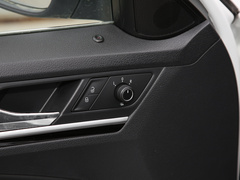 2020款 1.5L 自动舒适型