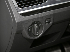 2020款 1.5L 自动舒适型