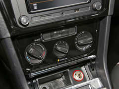 2020款 1.5L 自动舒适型