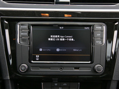 2020款 1.5L 自动舒适型