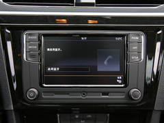 2020款 1.5L 自动舒适型