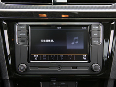 2020款 1.5L 自动舒适型