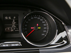 2020款 1.5L 自动舒适型