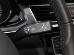 2020款 1.5L 自动舒适型