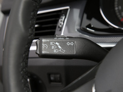 2020款 1.5L 自动舒适型