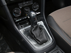 2020款 1.5L 自动舒适型