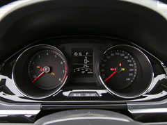 2020款 1.5L 自动舒适型
