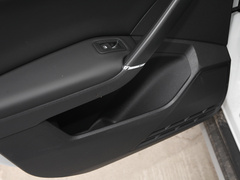2020款 1.5L 自动舒适型