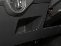 2020款 1.5L 自动舒适型