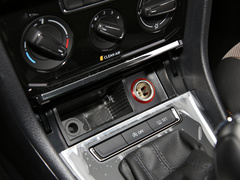 2020款 1.5L 自动舒适型