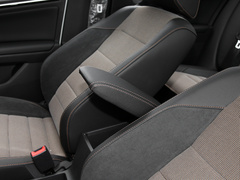 2020款 1.5L 自动舒适型