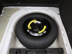 2020款 1.5L 自动舒适型